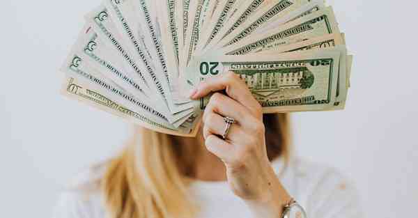 米兔智能机器人连接手机