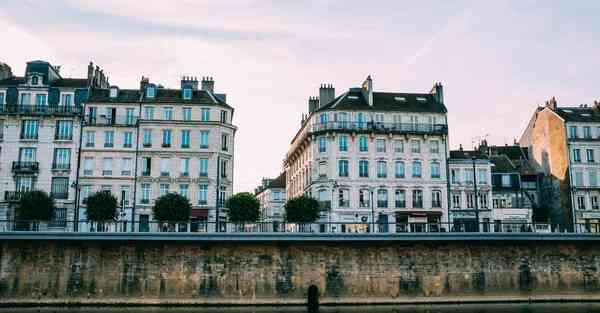 大数据下的工业互联网（大数据下的工业互联网龙头）