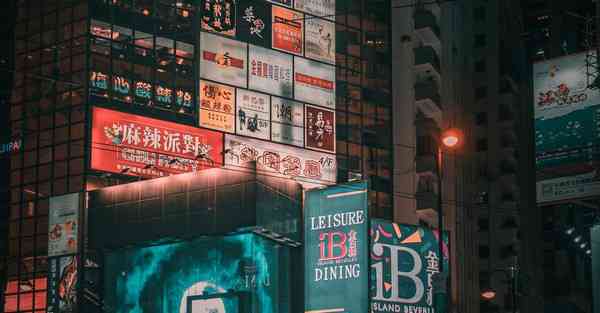 大数据监督大数据办案