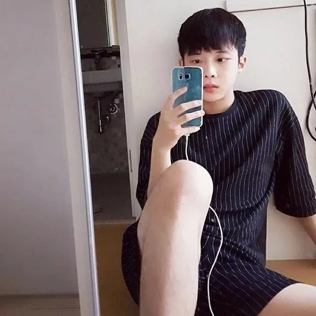 贺言楠韵