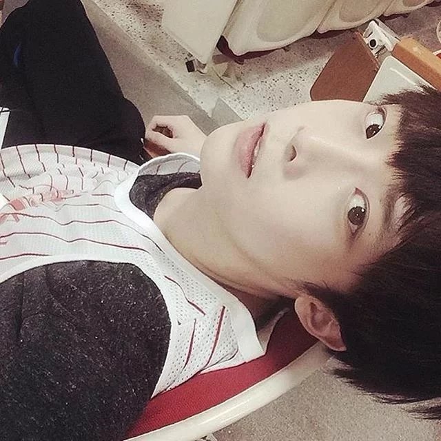 李菊伟瑞