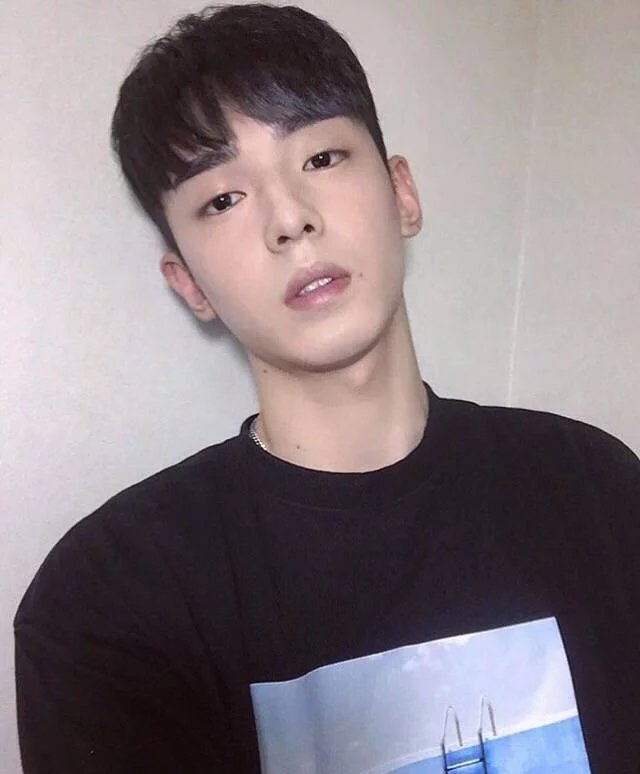 仲孙彪剑楠