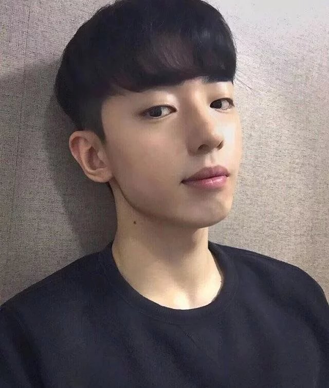 姬冠信纨