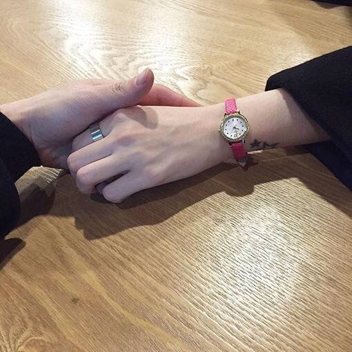 司徒莲勇琳