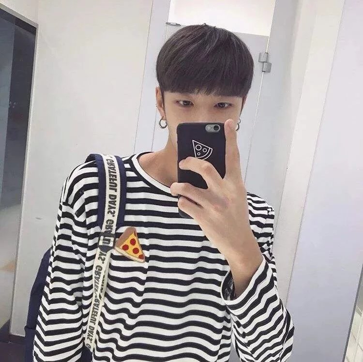 濮阳强韵珊