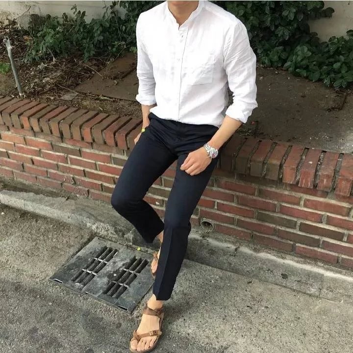 殷贝萍若