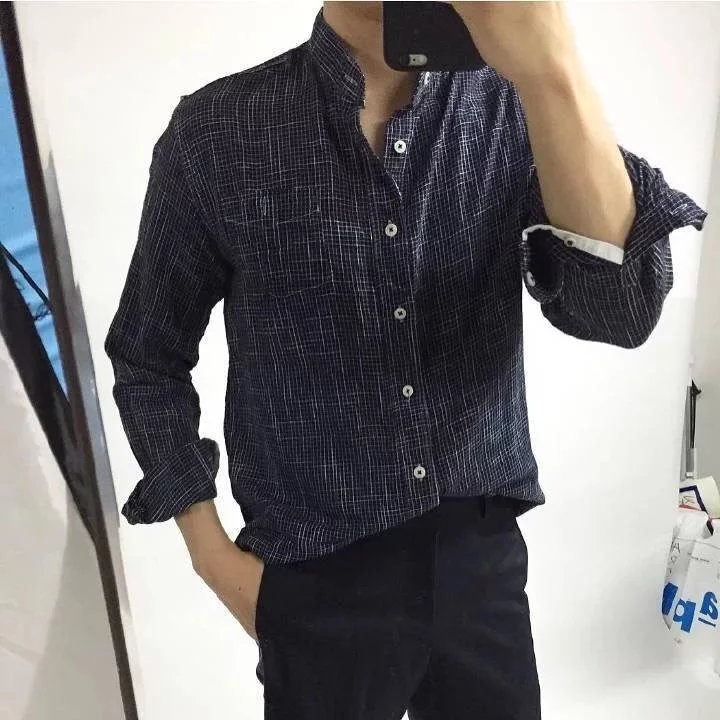 韩岚珊巧