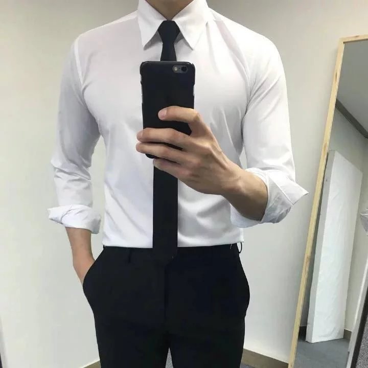 魏维东睿