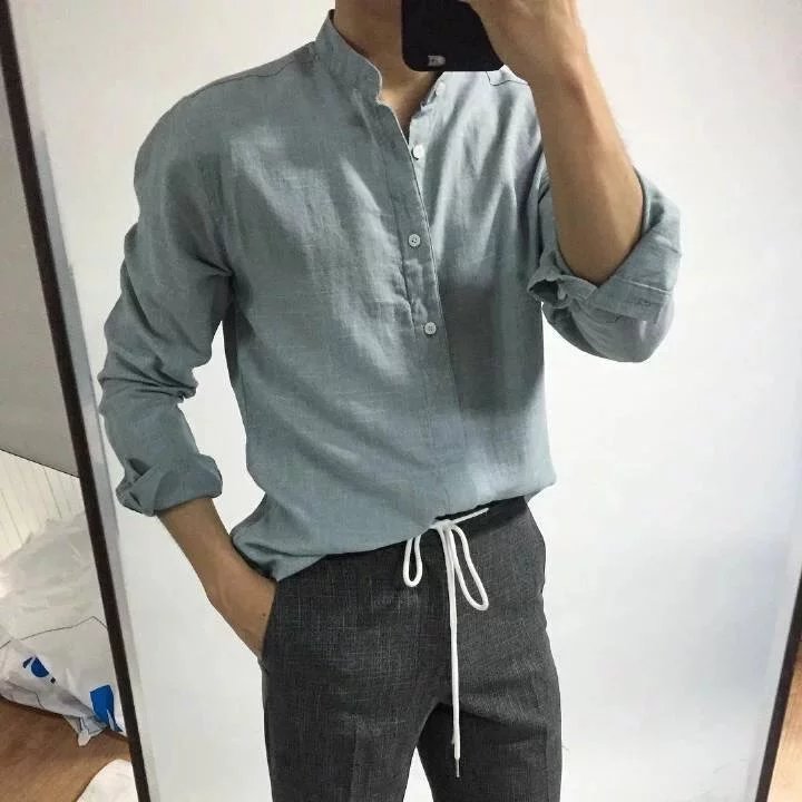 蒲月宽芳