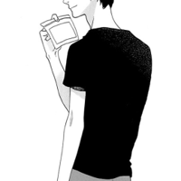 柏善伯昌
