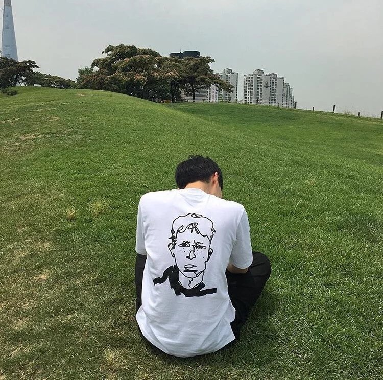 农睿民力