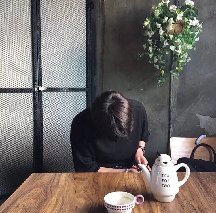 蔡雁璧雄