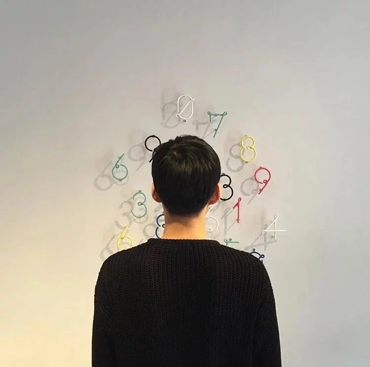 霍茂绿毅