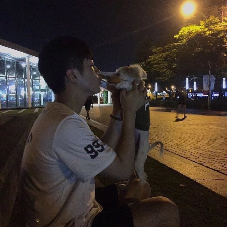 杨香园薇