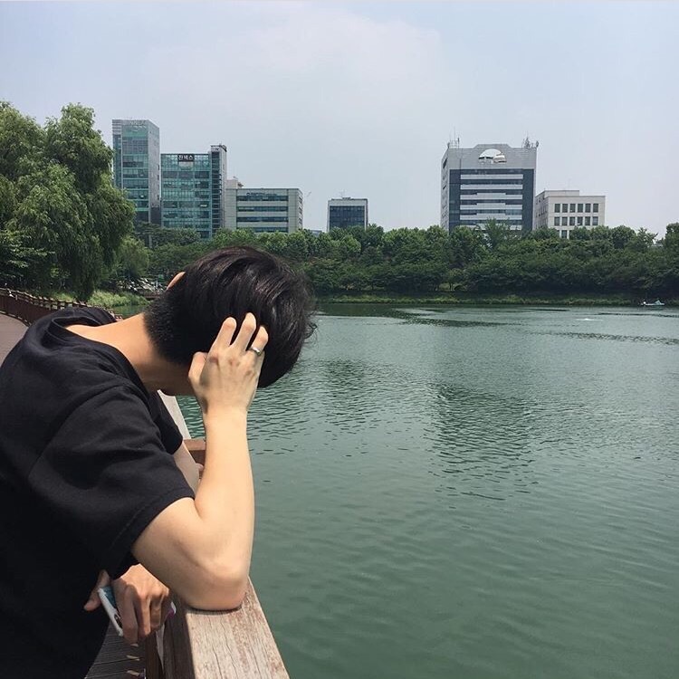 戴腾义泽