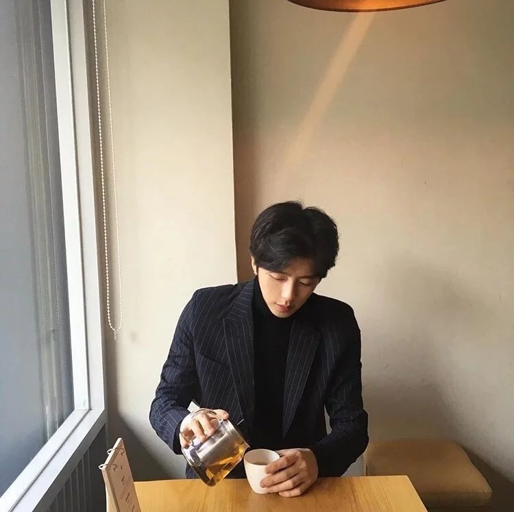 倪固翠学