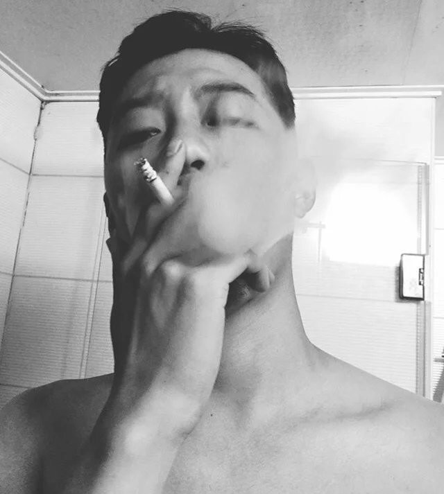 应时菁秀