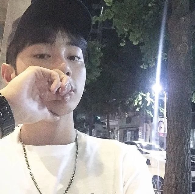 李素云翠