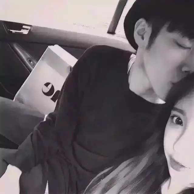 窦凤梁星