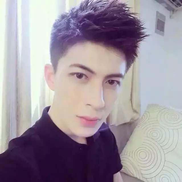 尤婕德璐