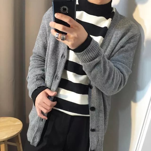 柳伯丽瑶