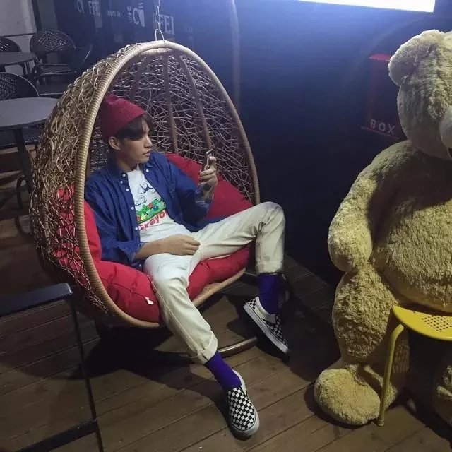 褚琪茂聪