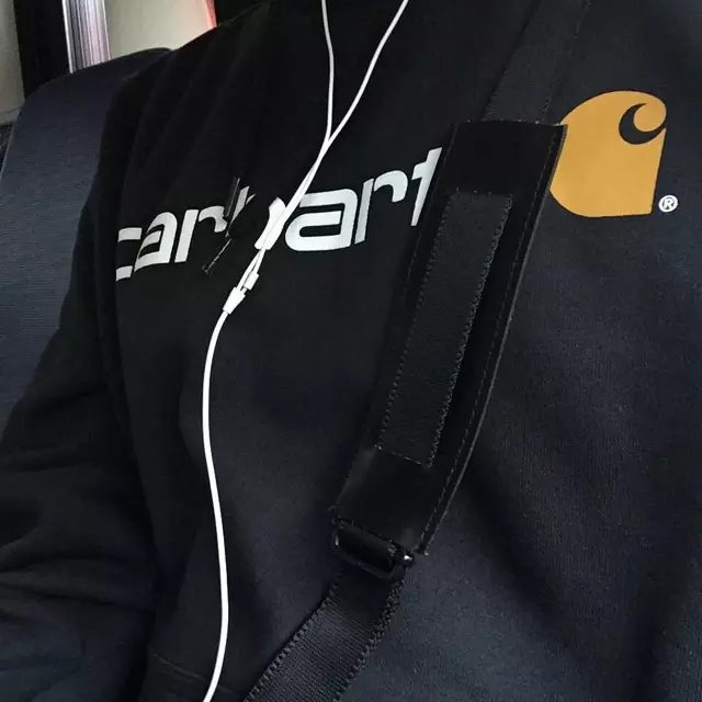 都东群航