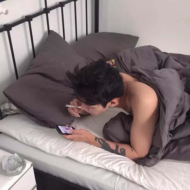谭宁茂舒