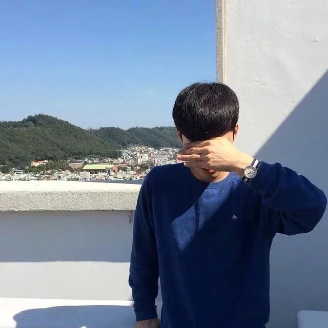 胥光栋竹