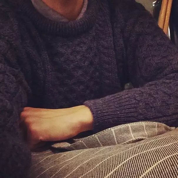 古梵腾丹