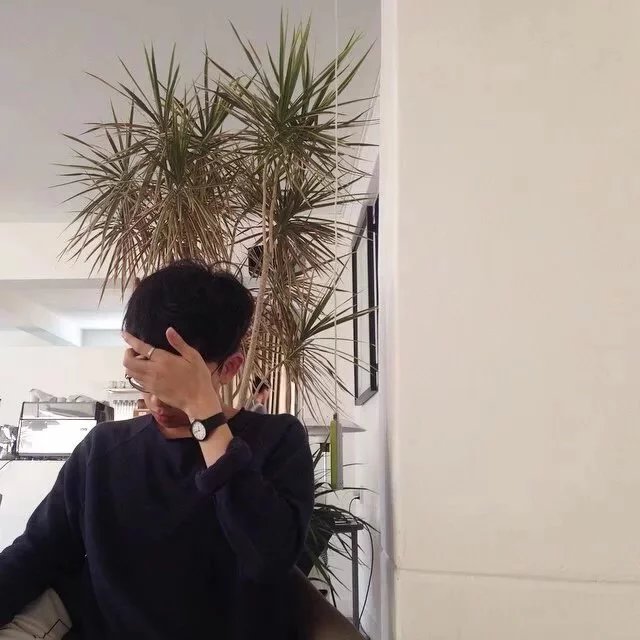 潘宇瑾风
