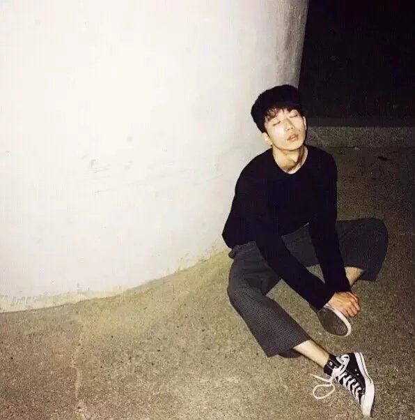 柯梅旭超