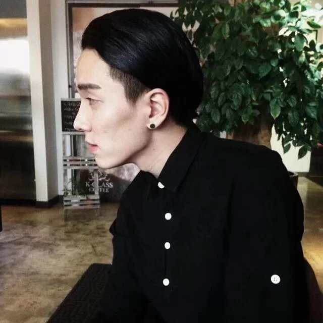 晏行叶义