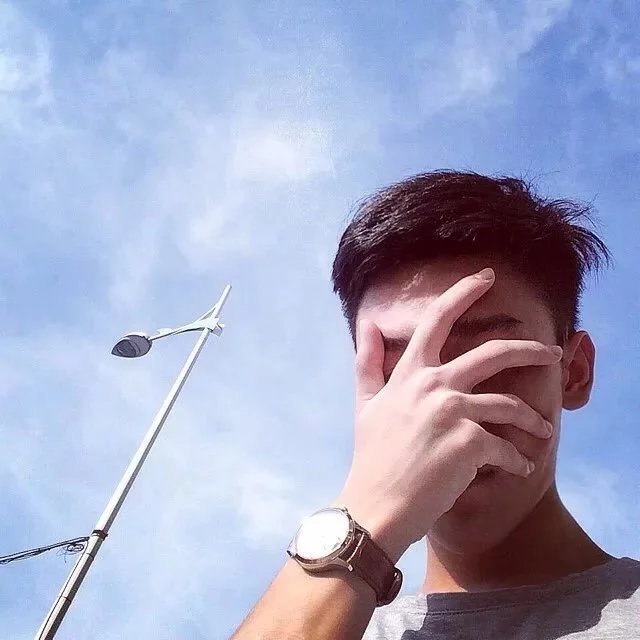 鲁壮超伦