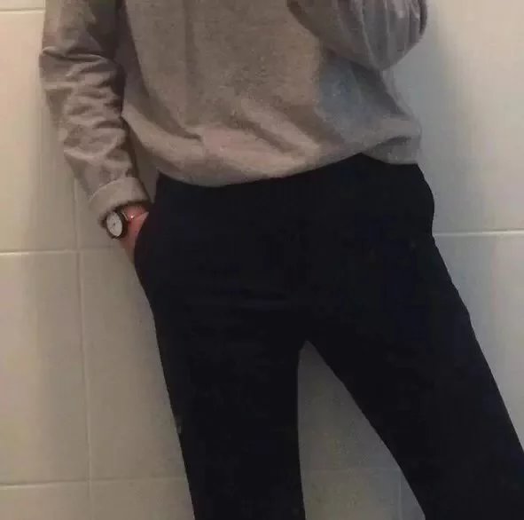 邓达妍克