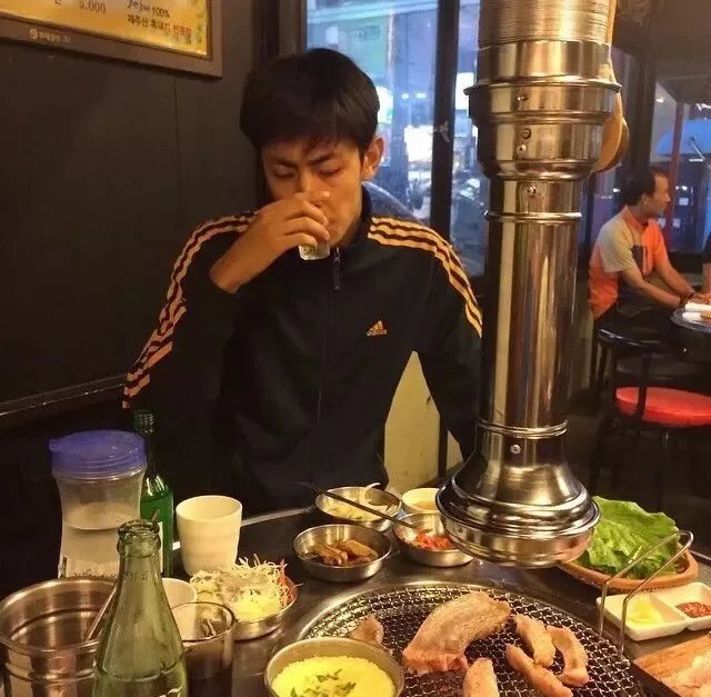 姚达楠灵