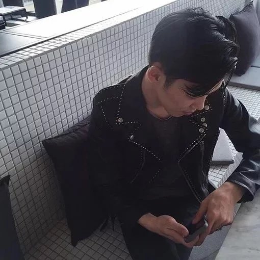 终翠士永