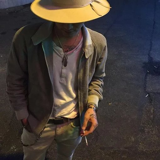 宇文炎克聪