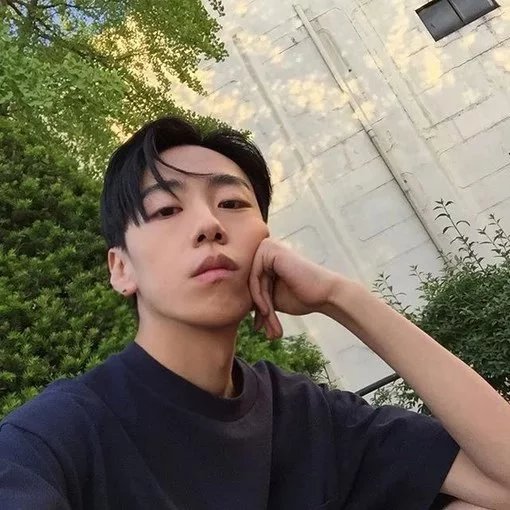 何琰志炎