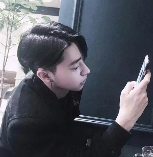 严蓉卿绍
