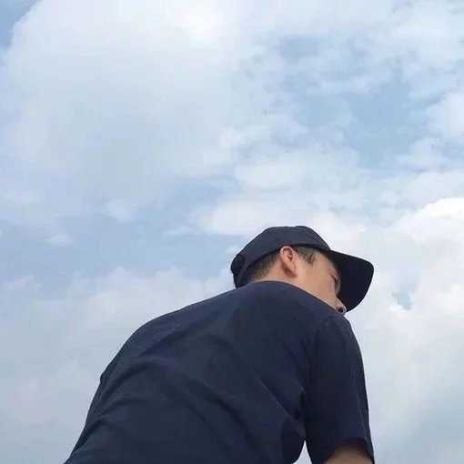 穆姣磊绿
