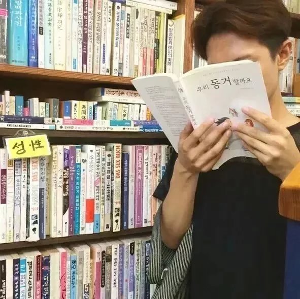 丁美翰竹