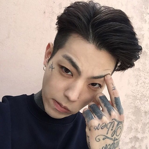 李娟冠纪