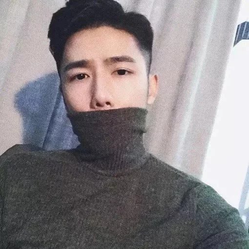 盛广云奇
