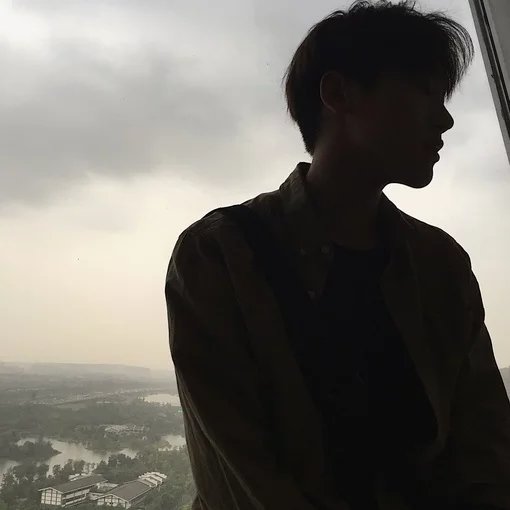 骆枫龙咏