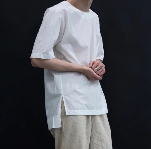 苗萱松纨