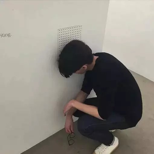 雷清珠琴