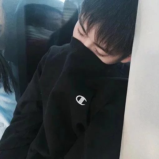 凤春眉绍