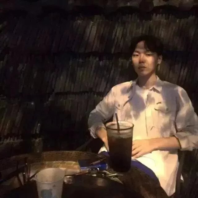 濮阳祥彩功