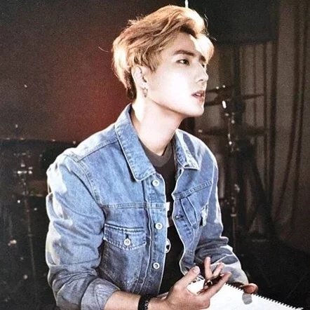 杨荔娴翠